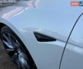 Белый Тесла Модель 3, объемом двигателя 0 л и пробегом 7 тыс. км за 43400 $, фото 10 на Automoto.ua