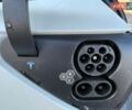 Белый Тесла Модель 3, объемом двигателя 0 л и пробегом 44 тыс. км за 34990 $, фото 32 на Automoto.ua
