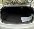Білий Тесла Модель 3, об'ємом двигуна 0 л та пробігом 3 тис. км за 14900 $, фото 23 на Automoto.ua