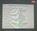 Белый Тесла Модель 3, объемом двигателя 0 л и пробегом 7 тыс. км за 27900 $, фото 15 на Automoto.ua