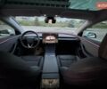 Білий Тесла Модель 3, об'ємом двигуна 0 л та пробігом 14 тис. км за 26000 $, фото 9 на Automoto.ua