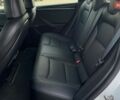 Білий Тесла Модель 3, об'ємом двигуна 0 л та пробігом 15 тис. км за 29999 $, фото 21 на Automoto.ua
