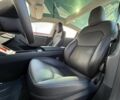 Белый Тесла Модель 3, объемом двигателя 0 л и пробегом 11 тыс. км за 16500 $, фото 9 на Automoto.ua
