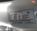 Белый Тесла Модель 3, объемом двигателя 0 л и пробегом 7 тыс. км за 18490 $, фото 3 на Automoto.ua