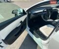 Белый Тесла Модель 3, объемом двигателя 0 л и пробегом 40 тыс. км за 23999 $, фото 26 на Automoto.ua