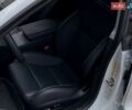 Белый Тесла Модель 3, объемом двигателя 0 л и пробегом 20 тыс. км за 39999 $, фото 12 на Automoto.ua