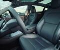 Белый Тесла Модель 3, объемом двигателя 0 л и пробегом 21 тыс. км за 17500 $, фото 13 на Automoto.ua