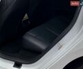 Белый Тесла Модель 3, объемом двигателя 0 л и пробегом 20 тыс. км за 38500 $, фото 14 на Automoto.ua
