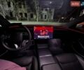 Білий Тесла Модель 3, об'ємом двигуна 0 л та пробігом 27 тис. км за 33800 $, фото 20 на Automoto.ua