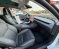 Белый Тесла Модель 3, объемом двигателя 0 л и пробегом 44 тыс. км за 34990 $, фото 25 на Automoto.ua