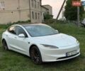 Белый Тесла Модель 3, объемом двигателя 0 л и пробегом 12 тыс. км за 32900 $, фото 5 на Automoto.ua