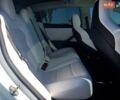 Білий Тесла Модель 3, об'ємом двигуна 0 л та пробігом 25 тис. км за 28500 $, фото 6 на Automoto.ua