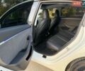 Білий Тесла Модель 3, об'ємом двигуна 0 л та пробігом 24 тис. км за 31999 $, фото 36 на Automoto.ua