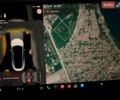 Білий Тесла Модель 3, об'ємом двигуна 0 л та пробігом 24 тис. км за 31999 $, фото 62 на Automoto.ua