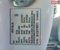 Білий Тесла Модель 3, об'ємом двигуна 0 л та пробігом 25 тис. км за 28500 $, фото 11 на Automoto.ua