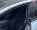Белый Тесла Модель 3, объемом двигателя 0 л и пробегом 20 тыс. км за 38500 $, фото 13 на Automoto.ua