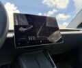 Білий Тесла Модель 3, об'ємом двигуна 0 л та пробігом 14 тис. км за 11000 $, фото 17 на Automoto.ua