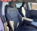 Белый Тесла Модель 3, объемом двигателя 0 л и пробегом 1 тыс. км за 28900 $, фото 29 на Automoto.ua