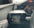 Белый Тесла Модель 3, объемом двигателя 0 л и пробегом 18 тыс. км за 28999 $, фото 12 на Automoto.ua
