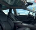 Білий Тесла Модель 3, об'ємом двигуна 0 л та пробігом 15 тис. км за 29999 $, фото 15 на Automoto.ua