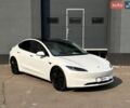 Білий Тесла Модель 3, об'ємом двигуна 0 л та пробігом 25 тис. км за 32000 $, фото 11 на Automoto.ua