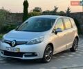 Білий Тесла Модель 3, об'ємом двигуна 0 л та пробігом 22 тис. км за 38000 $, фото 20 на Automoto.ua