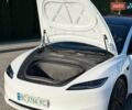 Белый Тесла Модель 3, объемом двигателя 0 л и пробегом 25 тыс. км за 25999 $, фото 19 на Automoto.ua