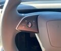 Белый Тесла Модель 3, объемом двигателя 0 л и пробегом 1 тыс. км за 28900 $, фото 13 на Automoto.ua