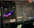 Белый Тесла Модель 3, объемом двигателя 0 л и пробегом 1 тыс. км за 36000 $, фото 40 на Automoto.ua