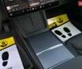 Білий Тесла Модель 3, об'ємом двигуна 0 л та пробігом 15 тис. км за 29999 $, фото 14 на Automoto.ua
