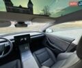 Белый Тесла Модель 3, объемом двигателя 0 л и пробегом 44 тыс. км за 34990 $, фото 42 на Automoto.ua