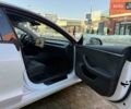 Белый Тесла Модель 3, объемом двигателя 0 л и пробегом 7 тыс. км за 43400 $, фото 51 на Automoto.ua