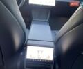 Белый Тесла Модель 3, объемом двигателя 0 л и пробегом 16 тыс. км за 24400 $, фото 25 на Automoto.ua