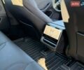 Білий Тесла Модель 3, об'ємом двигуна 0 л та пробігом 25 тис. км за 26300 $, фото 33 на Automoto.ua