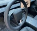 Белый Тесла Модель 3, объемом двигателя 0 л и пробегом 12 тыс. км за 27500 $, фото 8 на Automoto.ua