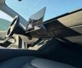 Белый Тесла Модель 3, объемом двигателя 0 л и пробегом 39 тыс. км за 33999 $, фото 29 на Automoto.ua