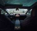 Білий Тесла Модель 3, об'ємом двигуна 0 л та пробігом 6 тис. км за 28000 $, фото 7 на Automoto.ua