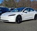 Білий Тесла Модель 3, об'ємом двигуна 0 л та пробігом 26 тис. км за 15000 $, фото 2 на Automoto.ua