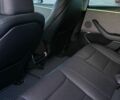 Белый Тесла Модель 3, объемом двигателя 0 л и пробегом 15 тыс. км за 25300 $, фото 26 на Automoto.ua