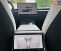 Белый Тесла Модель 3, объемом двигателя 0 л и пробегом 13 тыс. км за 28999 $, фото 17 на Automoto.ua