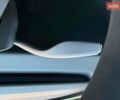 Белый Тесла Модель 3, объемом двигателя 0 л и пробегом 7 тыс. км за 43400 $, фото 20 на Automoto.ua