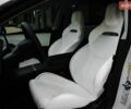 Белый Тесла Модель 3, объемом двигателя 0 л и пробегом 40 тыс. км за 35800 $, фото 18 на Automoto.ua