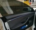 Белый Тесла Модель 3, объемом двигателя 0 л и пробегом 5 тыс. км за 30000 $, фото 14 на Automoto.ua