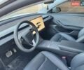 Білий Тесла Модель 3, об'ємом двигуна 0 л та пробігом 7 тис. км за 28500 $, фото 14 на Automoto.ua