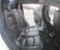 Білий Тесла Модель 3, об'ємом двигуна 0 л та пробігом 14 тис. км за 10500 $, фото 19 на Automoto.ua