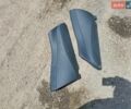 Білий Тесла Модель 3, об'ємом двигуна 0 л та пробігом 63 тис. км за 12000 $, фото 11 на Automoto.ua