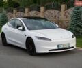 Білий Тесла Модель 3, об'ємом двигуна 0 л та пробігом 9 тис. км за 33700 $, фото 9 на Automoto.ua