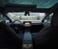 Белый Тесла Модель 3, объемом двигателя 0 л и пробегом 21 тыс. км за 17500 $, фото 9 на Automoto.ua