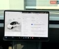 Білий Тесла Модель 3, об'ємом двигуна 0 л та пробігом 25 тис. км за 32000 $, фото 18 на Automoto.ua