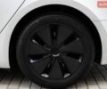 Белый Тесла Модель 3, объемом двигателя 0 л и пробегом 19 тыс. км за 24300 $, фото 7 на Automoto.ua